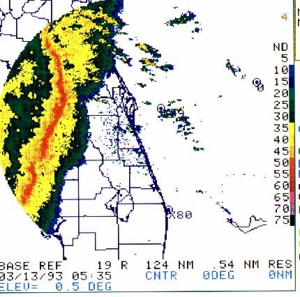 1993_fl_derecho